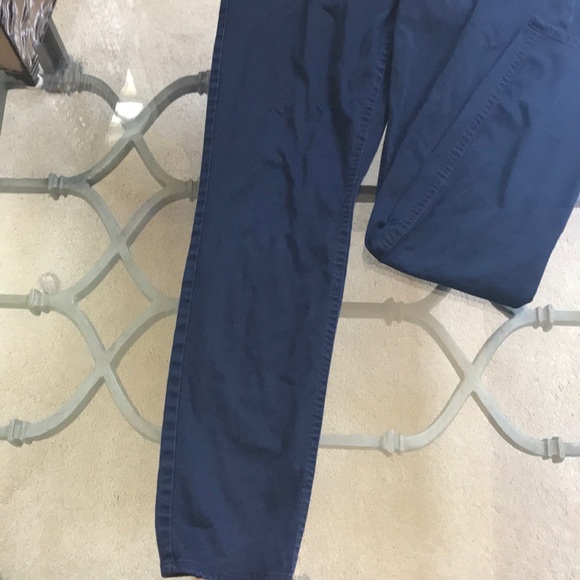 Jeans - Picture 2 of 4